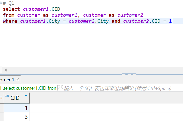 Pasted image 20250328142525.png